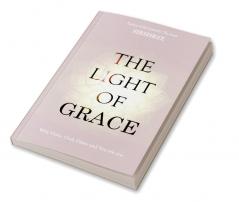 The Light Of Grace