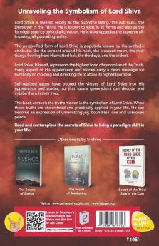 Secrets of Shiva