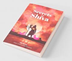 Secrets of Shiva