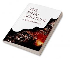 The Final Solitude