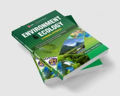 Environment & Ecology - A Dynamic Approach