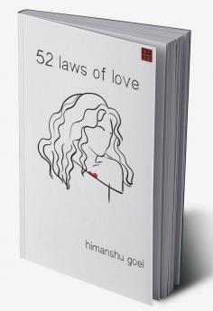 52 Laws of Love