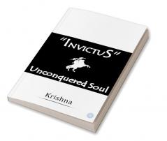 Invictus