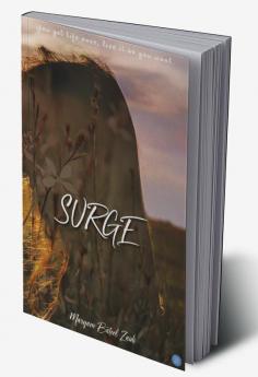 Surge