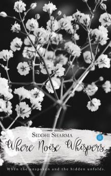 Where noise whispers