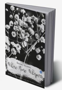 Where noise whispers