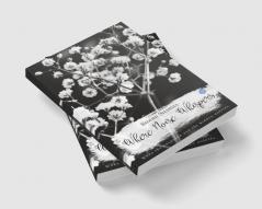 Where noise whispers