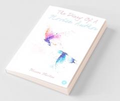 The Diary Of A Novice Author