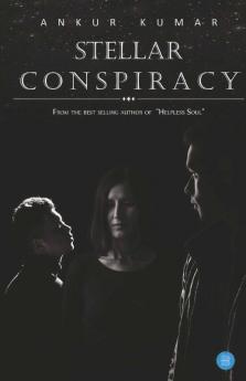 Stellar Conspiracy