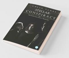 Stellar Conspiracy