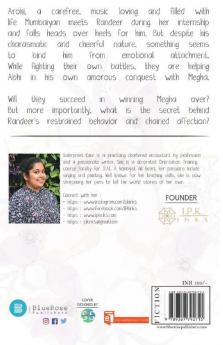 When I Stopped Living To Impress