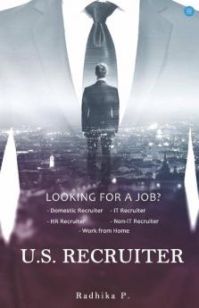 U.S. Recruiter