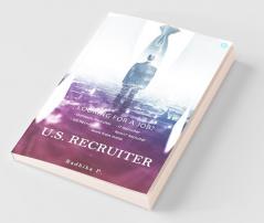 U.S. Recruiter