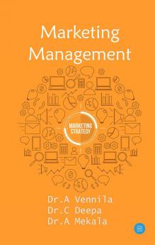 Marketing Management