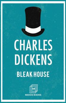 Bleak House