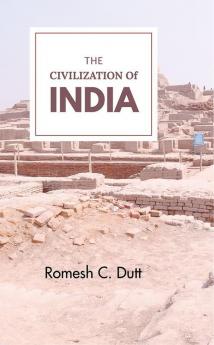 The Civilization of India