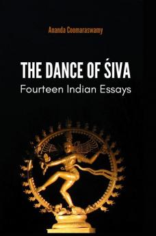 The Dance of Siva