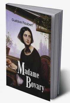 Madame Bovary