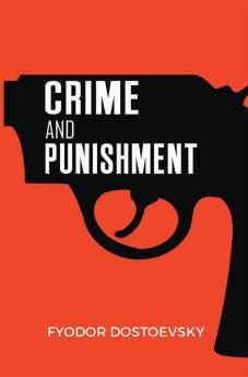 Crime and Punishment