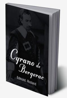 Cyrano de Bergerac