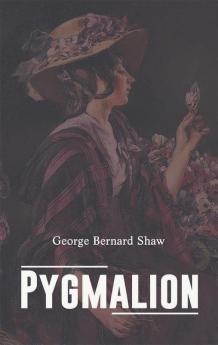 Pygmalion