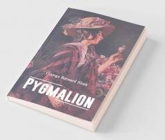 Pygmalion