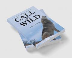 THE CALL OF THE WILD