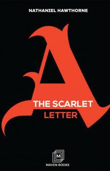 THE SCARLET LETTER