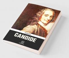 Candide
