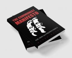 The Communist MANIFESTO