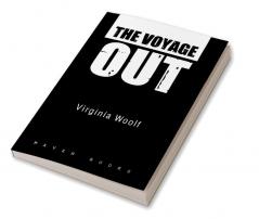 THE VOYAGE OUT