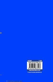 The Mendelian Revolution: The Emergence of Hereditarian Concepts in Modern Science and Society