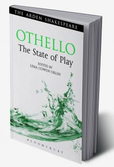 Othello: The State of Play