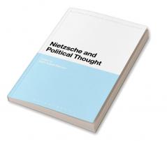 Nietzsche and Political Thought