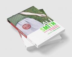 Ali Smith: Contemporary Critical Perspectives