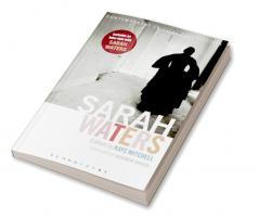 Sarah Waters: Contemporary Critical Perspectives
