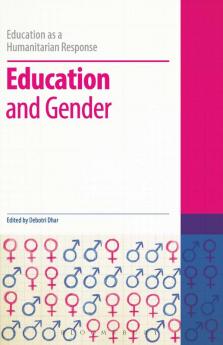 Education and Gender