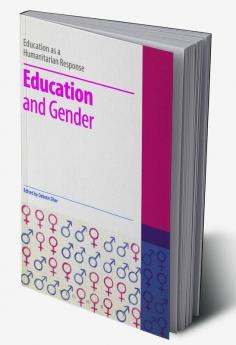 Education and Gender