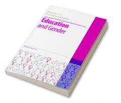 Education and Gender