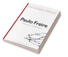 Paulo Freire