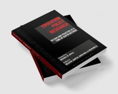 Education Policy Research: Design and Practice at a Time of Rapid Reform