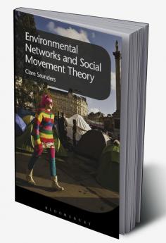 Environmental Networks and Social Movement Theory