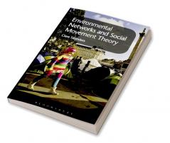 Environmental Networks and Social Movement Theory