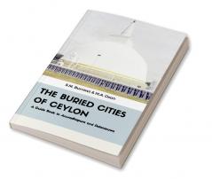 The Buried Cities of Ceylon