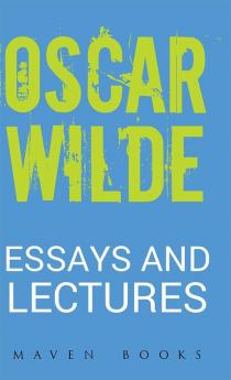 Essays and Lectures