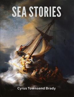 Sea Stories