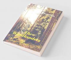 The Woodlanders