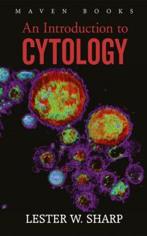 An Introduction to Cytology