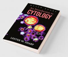 An Introduction to Cytology