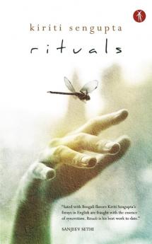 Rituals